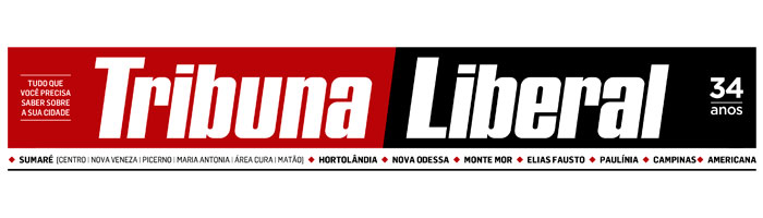 Tribuna Liberal