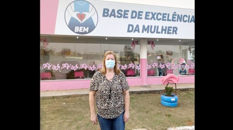 Fundo Social de Solidariedade de Sumaré lança projeto ‘Meu Primeiro Filho’ dia 31