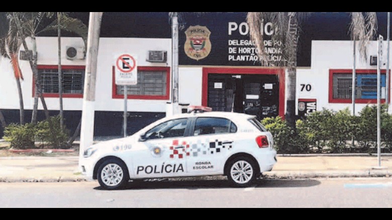 Polícia Civil apura denúncia de golpe em locadora de veículos