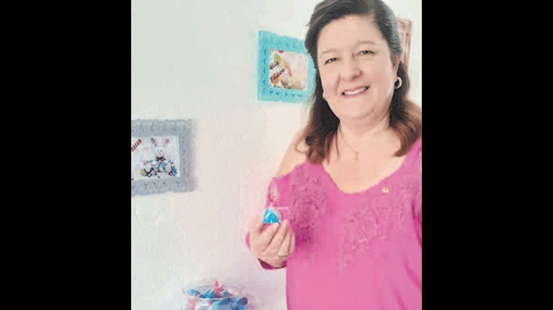‘Casinha do Coelhinho da Páscoa’ será inaugurada neste sábado, em Sumaré