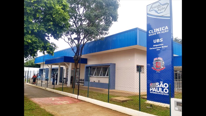 Setor de Saúde Mental alerta para alto índice de faltosos nas consultas