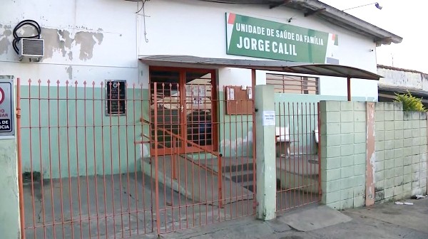Caso de 'envenenamento' de servidores em Monte Mor é mistério para Polícia Civil