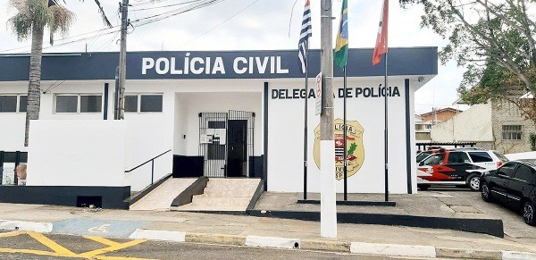 Menina de 14 anos é estuprada ao voltar a pé para casa à noite