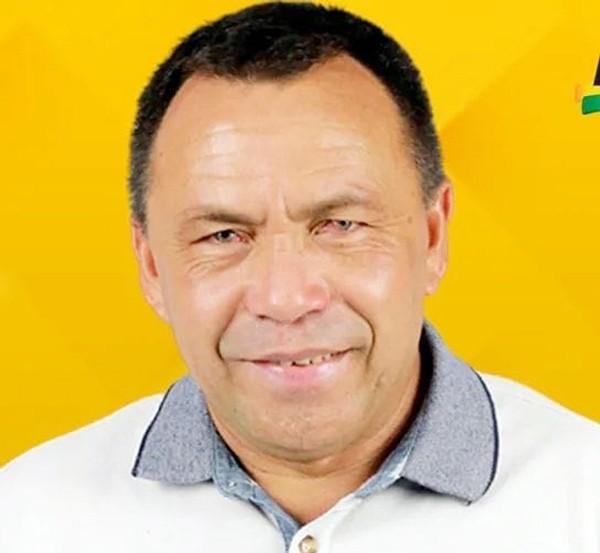 TJ-SP concede habeas corpus a vereador Enoque Moura, acusado de ‘rachadinha’