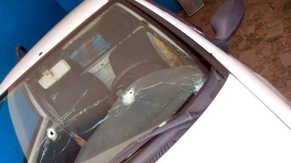 Região registra queda no número de assassinatos, aponta estatística da SSP