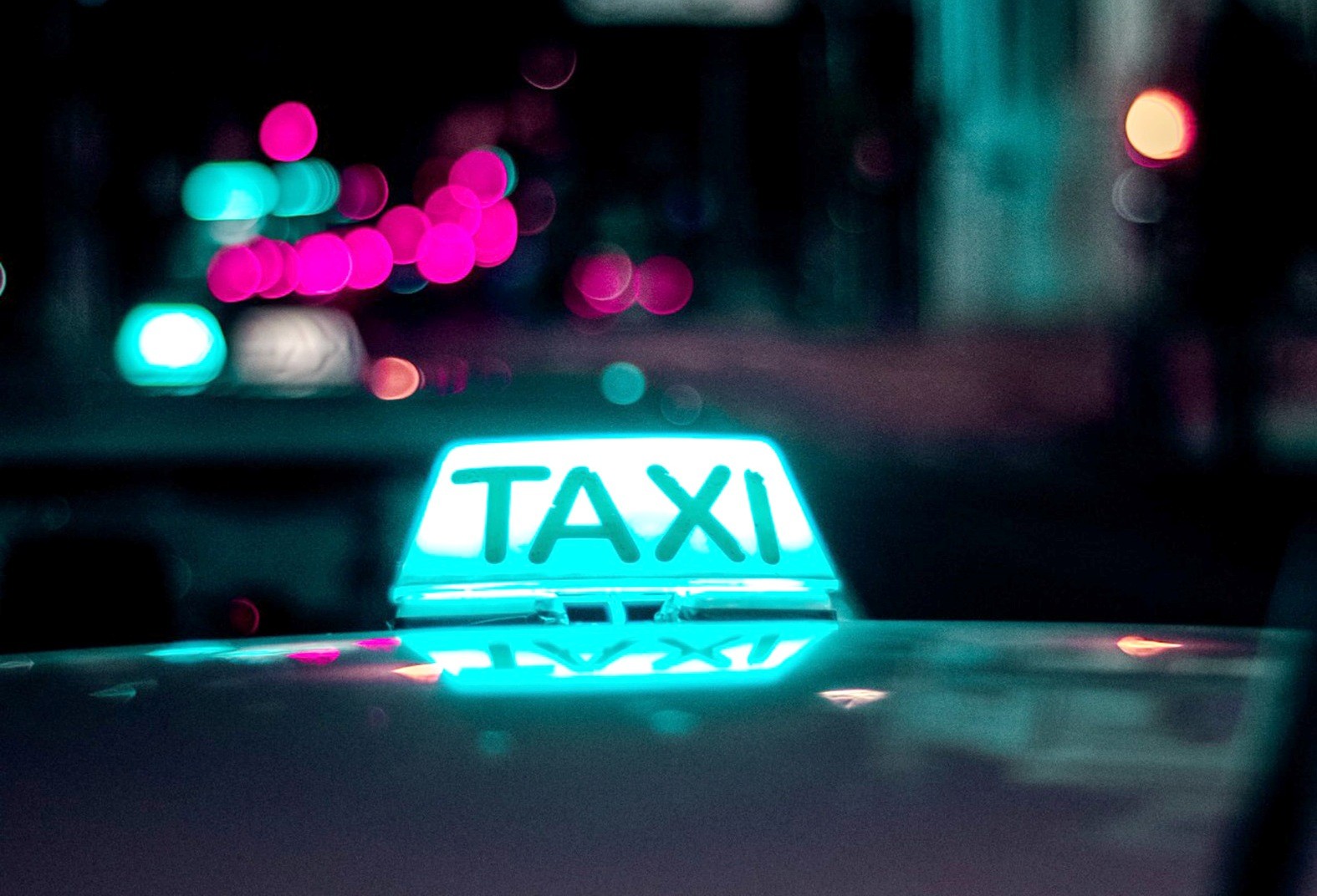 Ipem-SP promove mudança de tarifas e aferição dos taxímetros em Nova Odessa em outubro