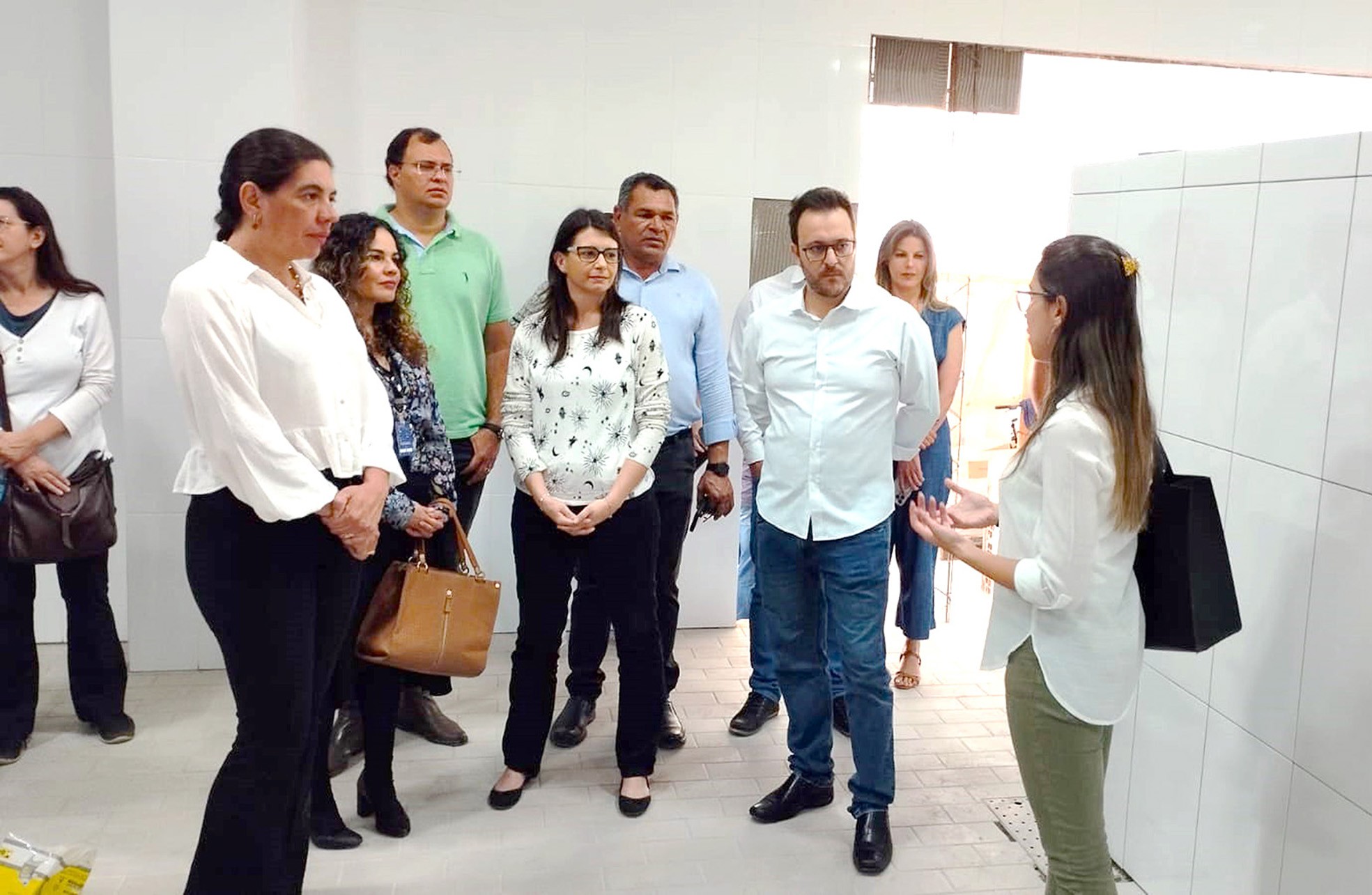 Governo do Estado anuncia inauguração do Bom Prato de Sumaré para esta quarta-feira