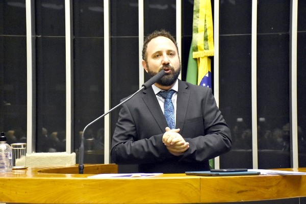 Henrique do Paraíso e Vanderlei Macris são bem votados, mas não se reelegem