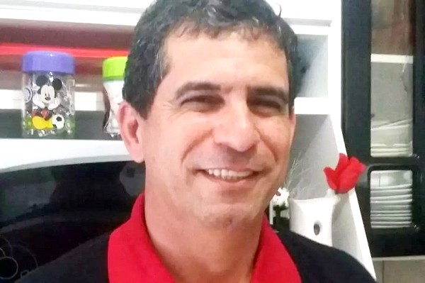 Júri condena homem e absolve dois por homicídio ocorrido em 2017, em Nova Odessa