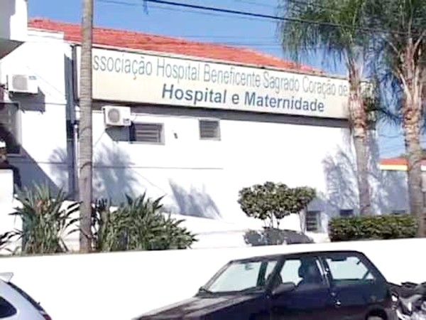 Monte Mor vai realizar atendimento oftalmológico em grande escala na 2ª feira