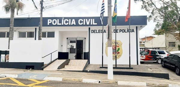 Corpo de homem é encontrado no Rio Capivari, em Monte Mor