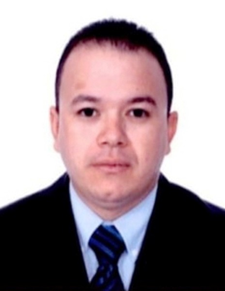 Advogado de Nova Odessa desaparece e Polícia Civil inicia apuração do caso