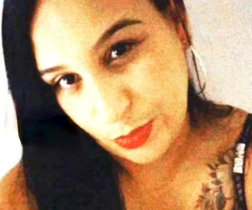 Morre mulher atropelada por caminhão desgovernado em empresa de Paulínia