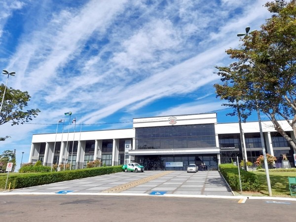 TCE nega pedido de empresa e manda licitação prosseguir em Nova Odessa