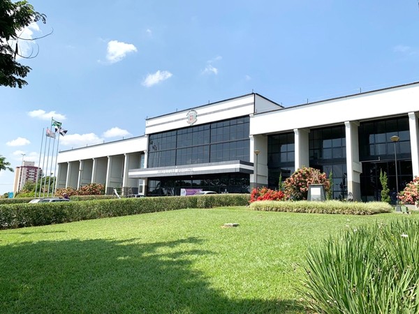 TCU exclui Nova Odessa de lista de municípios supostamente atendidos por ‘pastores do MEC’