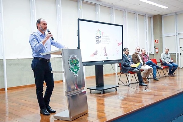 TCE nega recurso e mantém irregulares contratações milionárias em Paulínia