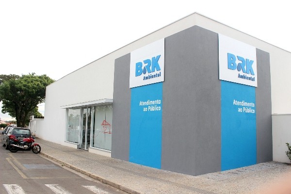 BRK mantém atendimento 24 horas para emergências neste fim de ano