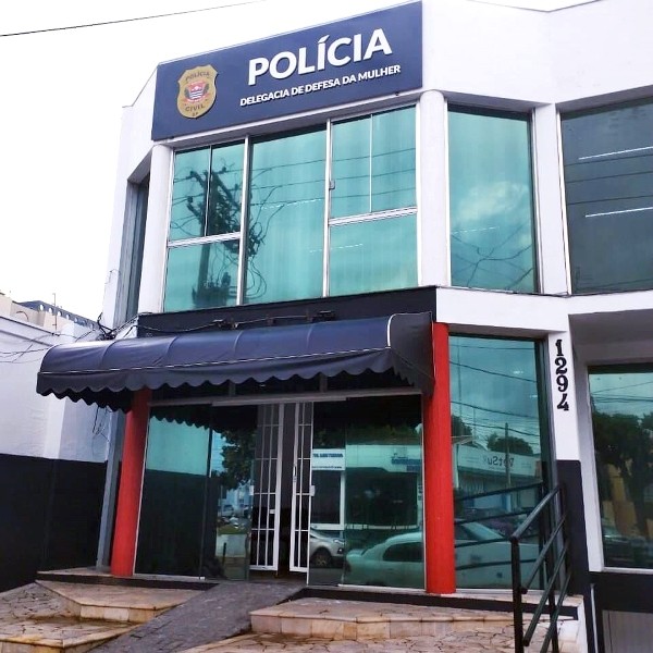 Polícia apura abuso sexual contra menina de 13 anos em Sumaré