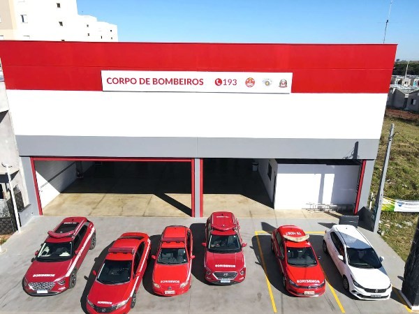Nova Odessa vira ‘cidade completa’ e se desenvolve com qualidade de vida