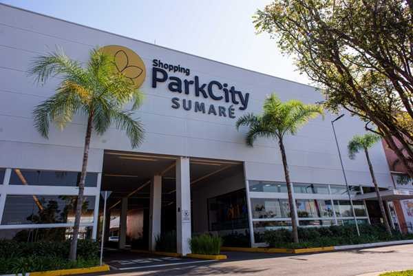 Ciência Divertida é atração do Shopping ParkCity Sumaré