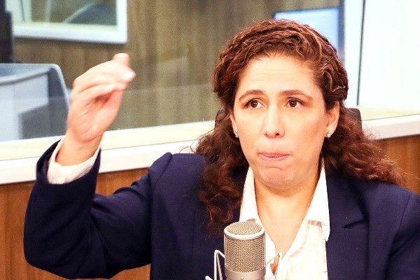 Hortolândia e Paulínia vão receber Concurso Público Nacional Unificado