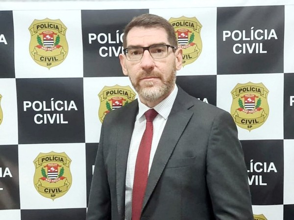 DIG prende acusado de furtar veículos na região
