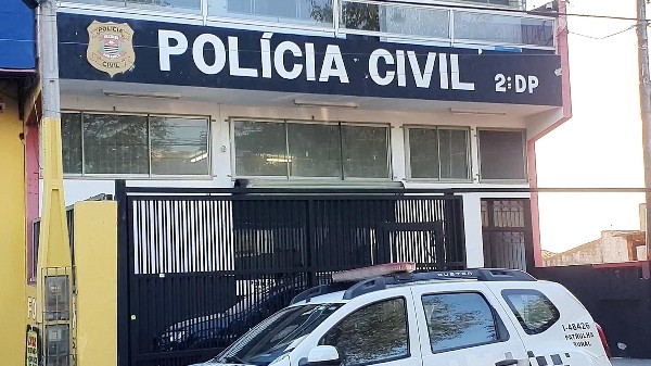 DIG pede mais 30 dias para concluir investigação de Sirineu Araújo
