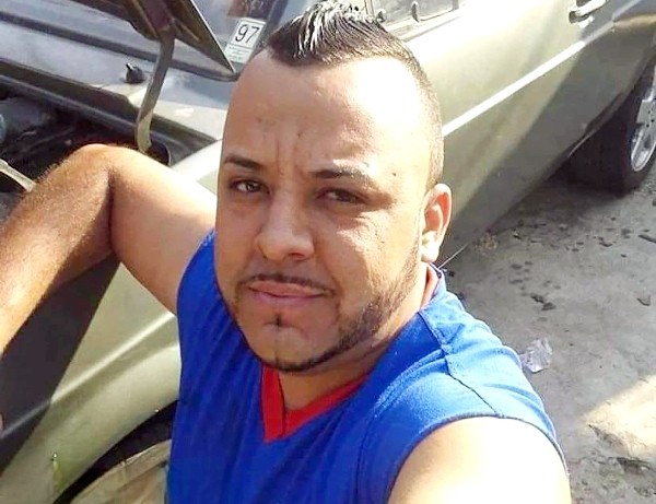 Motoboy de 38 anos morre em grave acidente em Hortolândia