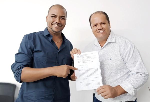 Justiça anula processos da Prefeitura de Monte Mor contra Nelson Almeida