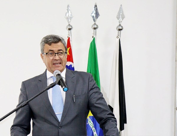 Servidores repudiam ‘agressividade’ de Wagner Morais contra secretária