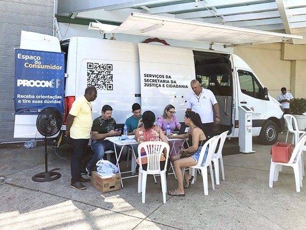 Cobranças indevidas estão entre as principais reclamações dos consumidores em Hortolândia