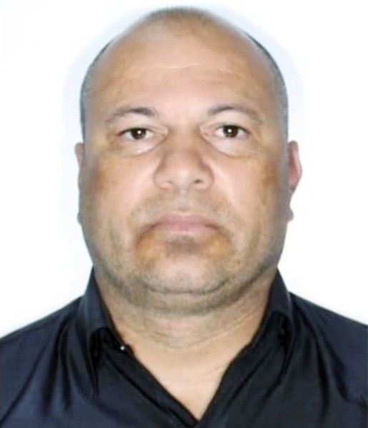 Morto em confronto, acusado de ameaçar juízes de Sumaré tem ficha extensa de crimes
