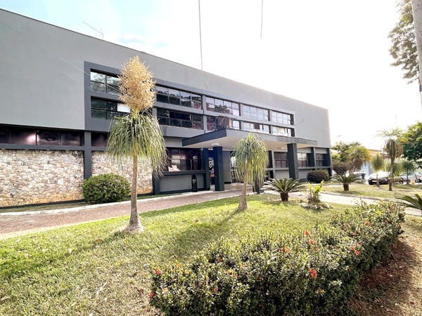 Sumaré adere ao ‘Facilita SP-Municípios’ para impulsionar ambiente de negócios