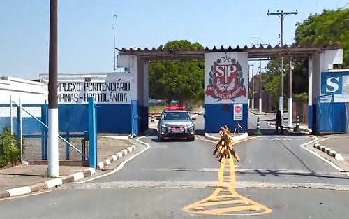 Mais de 80 detentos não retornaram às unidades prisionais da região na 2ª saída temporária do ano