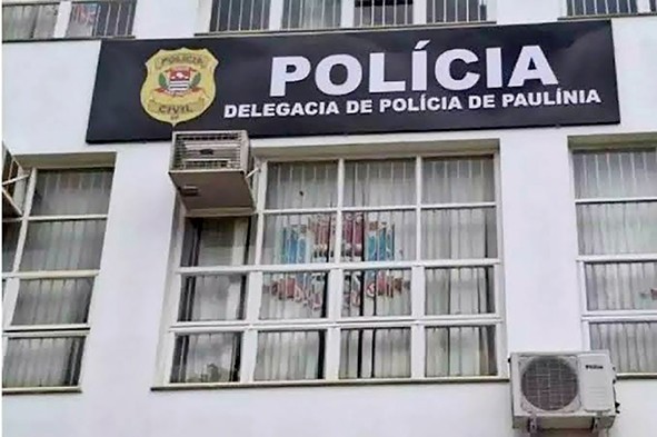 Adolescente é encontrado morto em canavial entre Paulínia e Cosmópolis
