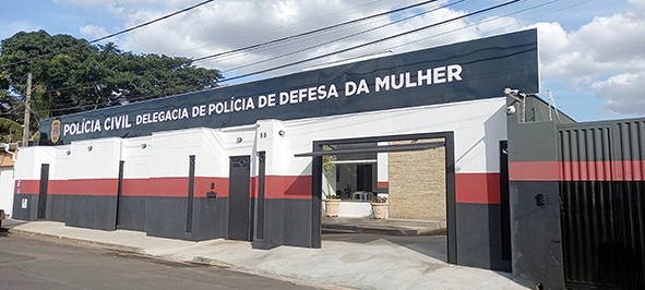 Mãe de criança acusa creche particular de negligência em Hortolândia