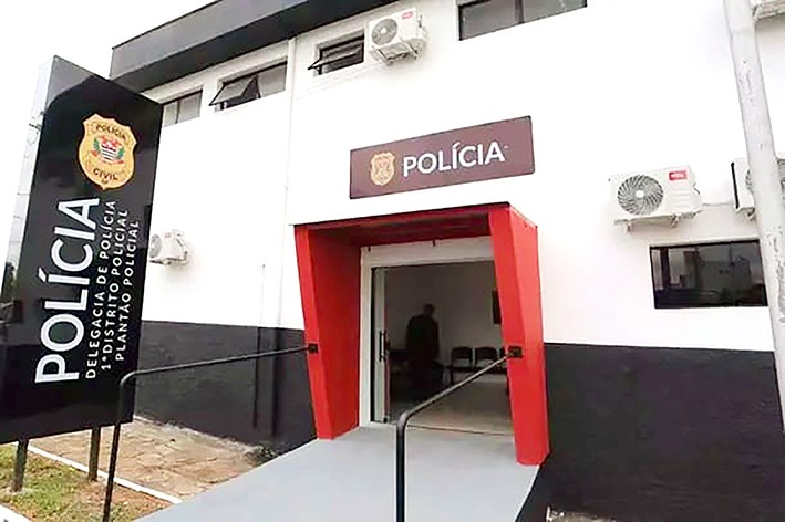 Jovem de 20 anos é morto a facadas por colega de trabalho em Sumaré