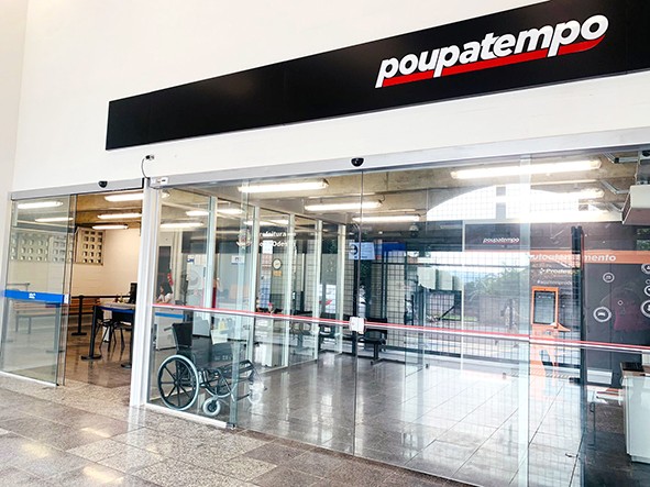 Desktop realiza na segunda-feira seleção para 10 vagas em Nova Odessa