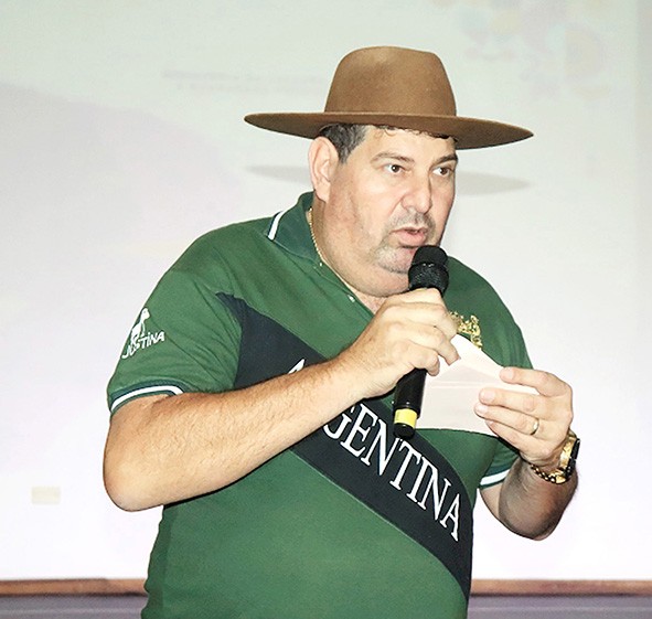 TCE-SP multa Brischi por descumprir medidas corretivas em licitação irregular em Monte Mor