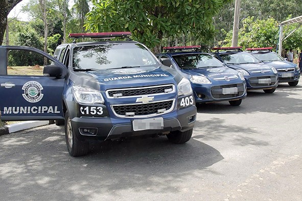 Acusado de assassinar morador de rua enquanto dormia vai a júri em Paulínia