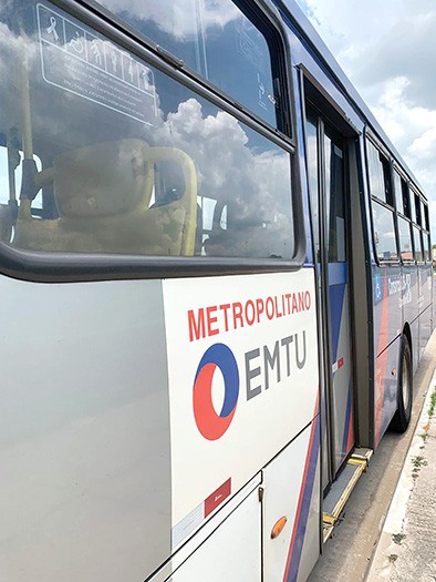 MP investiga interrupção de linhas entre Monte Mor e cidades vizinhas