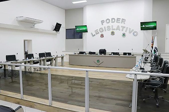 Juiz determina recontagem de votos em Monte Mor após fraude na eleição