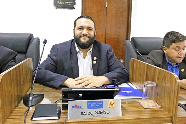 Rai do Paraíso quer ‘Escola de Gênios’ para crianças com TEA em Sumaré