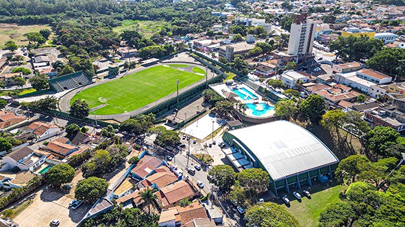 Paulínia, Sumaré e Hortolândia vivem alto potencial de negócios imobiliários