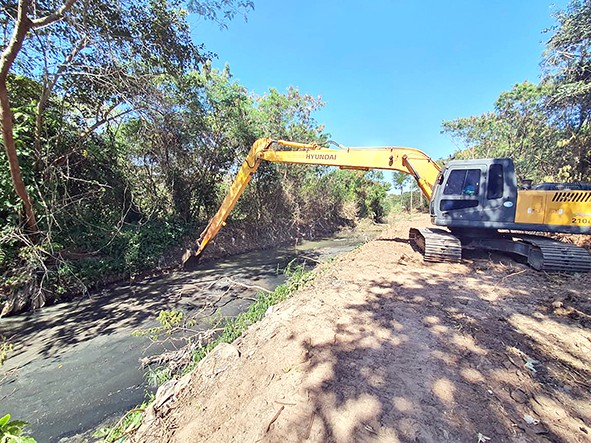 Mulher é encontrada morta, amarrada e com cabelos raspados em Sumaré