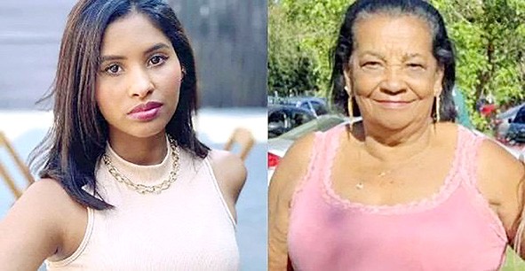 Justiça indeniza família em R$ 500 mil após morte de sumareense em acidente