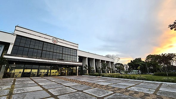 Leitinho ‘convoca’ população e pede presença na Conferência da Cidade