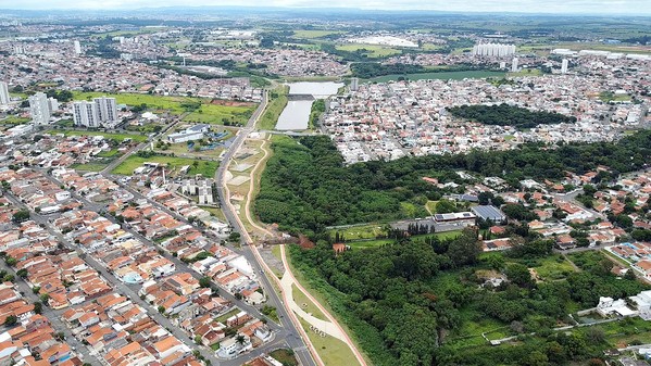 Mulheres e jovens impulsionam melhor saldo de empregos em Hortolândia desde 2020