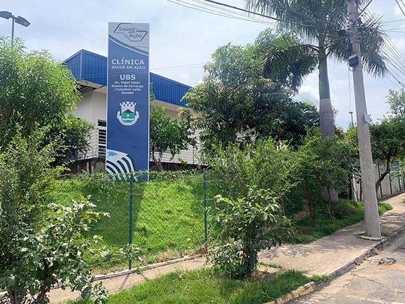 Após denúncia de falta de remédios em Monte Mor, prefeitura abre sindicância