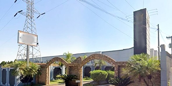 Polícia investiga morte de sumareense em suíte de motel